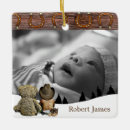 Search for little bear christmas tree decorations New baby