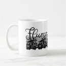 Search for ridiculous mugs Humour