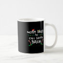 Search for called mugs Men