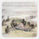 Search for first man stickers School