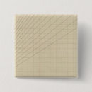 Search for graph square badges Statistical