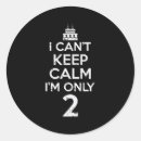 Search for funny keep calm stickers Meme