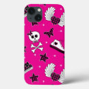 Search for graphic design ipad cases Abstract
