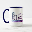 Search for tracking mugs Mountain