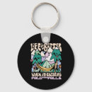 Search for creek rounded key rings Mountains