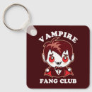 Search for vampire key rings Goth