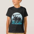 Search for hawaiian christmas tshirts Kalikimaka