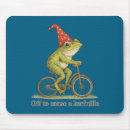 Search for frog sayings mouse mats Food