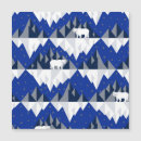 Search for sky background cards Pattern