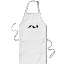 Search for rasta aprons Flag