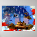 Search for army tank posters America
