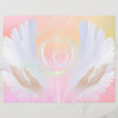 Search for reiki flyers Healing