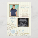 Search for ultrasound photo baby shower Maternity