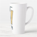Search for school subject mugs Calculator