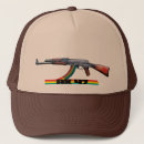 Search for vintage graphic design baseball caps Fashion
