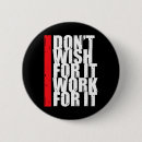 Search for are harder badges Bodybuilding