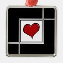 Search for romance christmas tree decorations Vintage