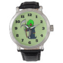 Search for grim reaper accessories Creepy