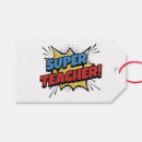 Search for back to school gift tags Educator