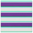 Search for light blue and white fabric Pattern