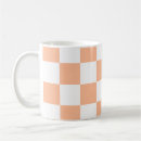 Search for fuzz mugs Pattern