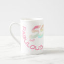 Search for 55th mugs Birthday