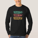 Search for fiddle tshirts Musical instrument