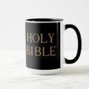 Search for pentecost mugs Christian