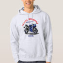 Search for yamaha hoodies Sportbike