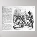 Search for unrest posters German