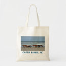 Search for banks accessories Ocean