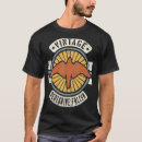 Search for peregrine falcon tshirts Classic