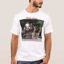 Search for mule day tshirts Columbia