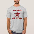 Search for jai alai tshirts Sports