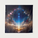Search for aesthetic tapestries Spiritual