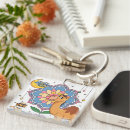 Search for als key rings Funny