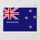 Search for new zealand flag postcards Travel