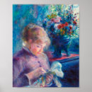 Search for sews posters Woman