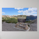 Search for interstate art Highway