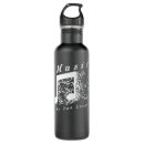 Search for music water bottles Guitar