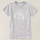 Search for christmas tank tops Red