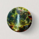 Search for lush green accessories Pink