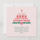 Search for 2023 christmas cards Trendy