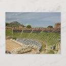 Search for sicily postcards Ruin