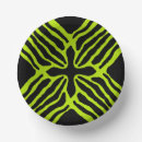 Search for printed bowls Pattern