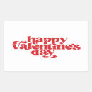 Search for valentine design stickers Beautiful