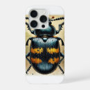 Search for ladybird iphone cases Beetle