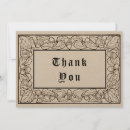 Search for crafted style cards Vintage
