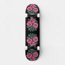 Search for roses skateboards Cute