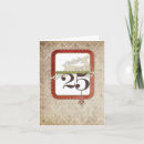 Search for 25 december cards Vintage